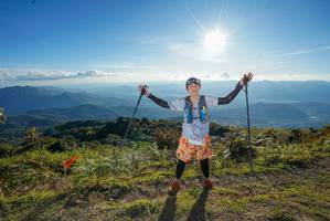 BIB: 
                            <button type="button" onclick="openModal(19011018)" class="btn btn-primary btn-sm float-right btn-popup" data-toggle="modal" data-target=".modal-high-quality">
                        <i class="fas fa-shopping-cart"></i> Add to Cart
                    </button>
                                            <button type="button" onclick="isThisMe(19011018, true)" class="btn btn-success btn-sm float-right btn-popup btn-isme hidden" data-toggle="tooltip" data-placement="bottom" title="นี่คือรูปของคุณใช่ไหม คลิกที่นี่เพื่อเอาเข้าอัลบั้ม">
                        <i class="fas fa-plus"></i> Add to album
                    </button>
                    <button type="button" onclick="isThisMe(19011018, false)" class="btn btn-warning btn-sm float-right btn-popup btn-isnotme hidden">
                        <i class="fas fa-ban"></i> Remove from album
                    </button>